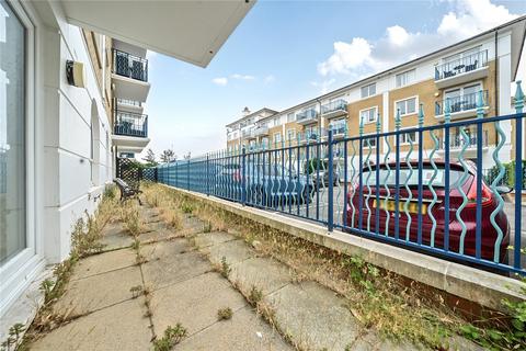 undefined, Collingwood Court, Brighton Marina Village, Brighton