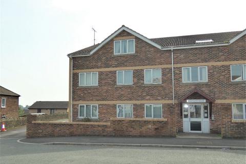 undefined, Westgate House, Owlcotes Road, Pudsey