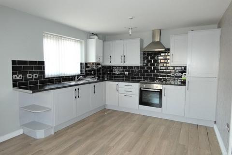 undefined, Westgate House, Owlcotes Road, Pudsey