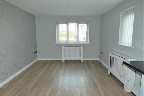 undefined, Westgate House, Owlcotes Road, Pudsey