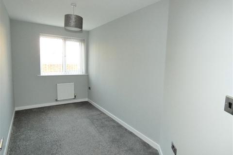 undefined, Westgate House, Owlcotes Road, Pudsey