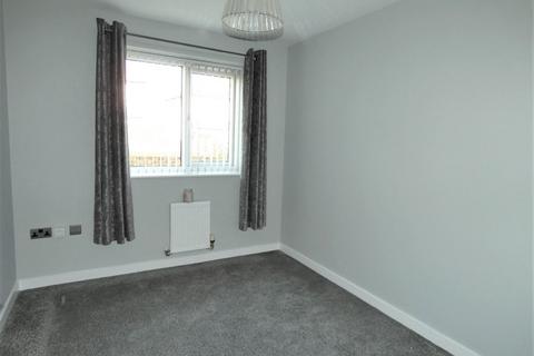 undefined, Westgate House, Owlcotes Road, Pudsey