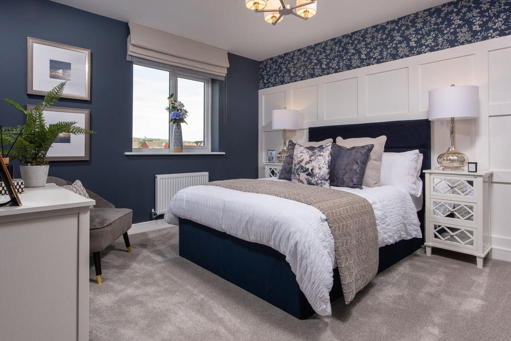 Showhome Photography