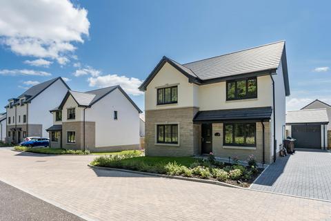 undefined, The Queenwood at Earl's Way, KY7, Cadham Road KY7