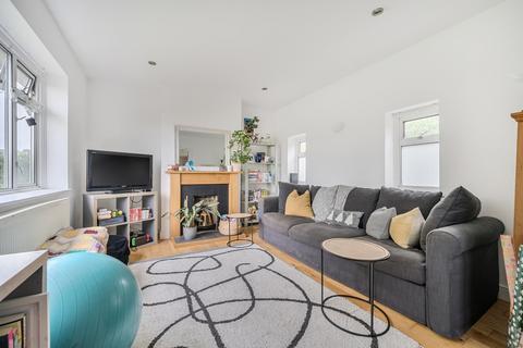 3 bedroom semi-detached house for sale, Norwich Drive, Brighton, East Sussex