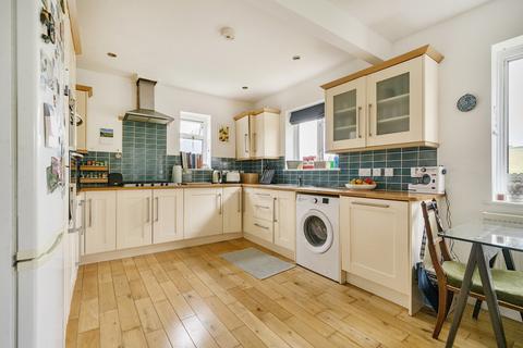 3 bedroom semi-detached house for sale, Norwich Drive, Brighton, East Sussex