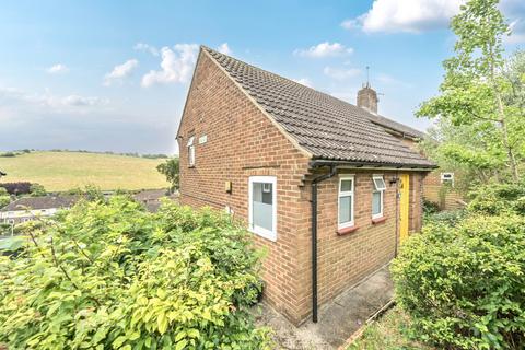 3 bedroom semi-detached house for sale, Norwich Drive, Brighton, East Sussex