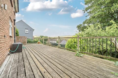 3 bedroom semi-detached house for sale, Norwich Drive, Brighton, East Sussex