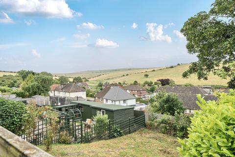 3 bedroom semi-detached house for sale, Norwich Drive, Brighton, East Sussex