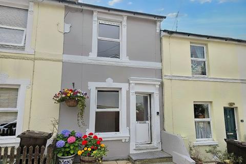 Tunbridge Wells TN1