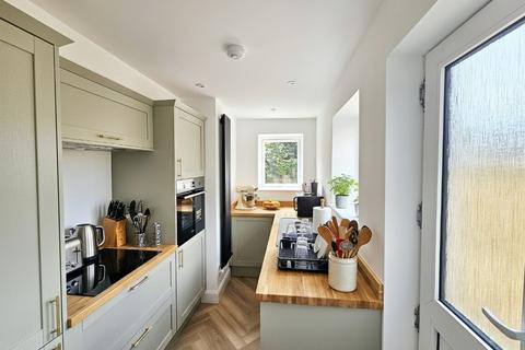 undefined, Tunbridge Wells TN1