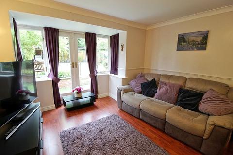 undefined, Derwent Drive, Rawmarsh, Rotherham