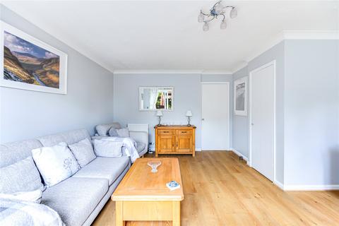 53 Wingate Drive, Ampthill, Bedford, MK45 2XF