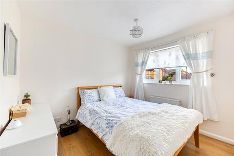 53 Wingate Drive, Ampthill, Bedford, MK45 2XF