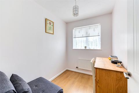 53 Wingate Drive, Ampthill, Bedford, MK45 2XF