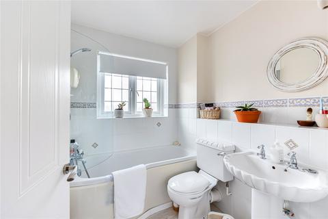 53 Wingate Drive, Ampthill, Bedford, MK45 2XF