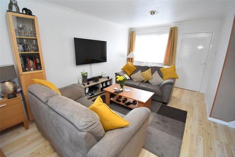 undefined, Parkside Close, Houghton Regis, Dunstable, Bedfordshire, LU5