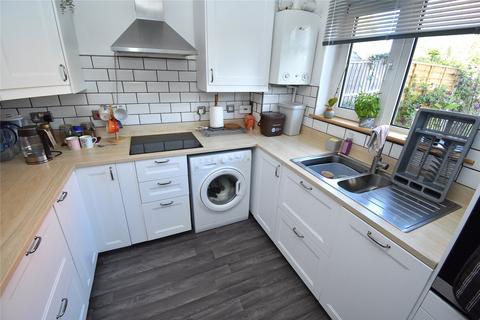 undefined, Parkside Close, Houghton Regis, Dunstable, Bedfordshire, LU5