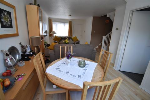 undefined, Parkside Close, Houghton Regis, Dunstable, Bedfordshire, LU5