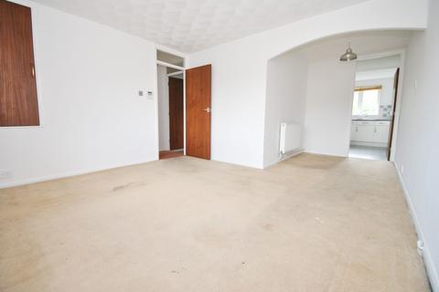 15 Atlas Close, Bristol, BS5 7XS