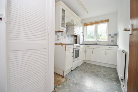 15 Atlas Close, Bristol, BS5 7XS