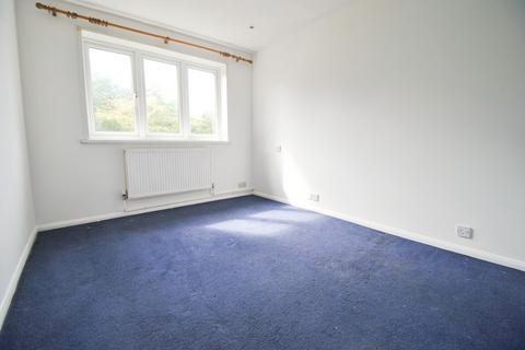 15 Atlas Close, Bristol, BS5 7XS