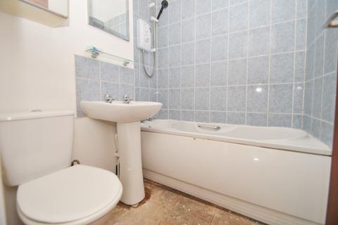 15 Atlas Close, Bristol, BS5 7XS
