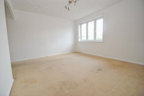15 Atlas Close, Bristol, BS5 7XS