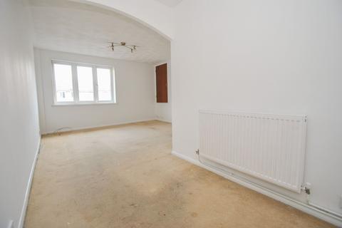 15 Atlas Close, Bristol, BS5 7XS