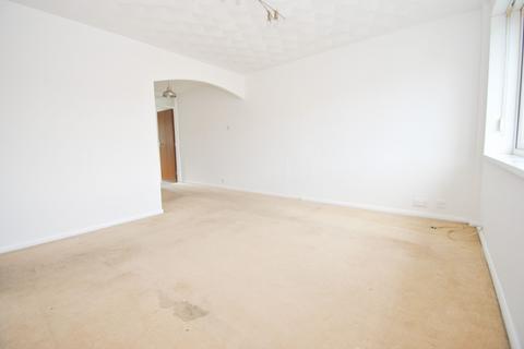 15 Atlas Close, Bristol, BS5 7XS