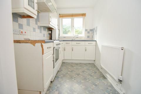 15 Atlas Close, Bristol, BS5 7XS