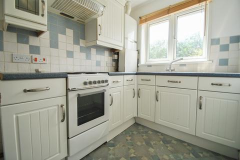 15 Atlas Close, Bristol, BS5 7XS