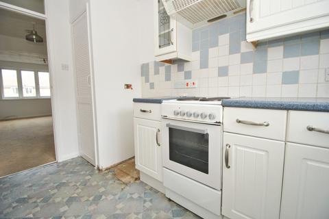 15 Atlas Close, Bristol, BS5 7XS