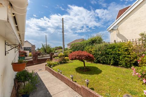 undefined, Heol Y Pentre, Pentyrch, Cardiff