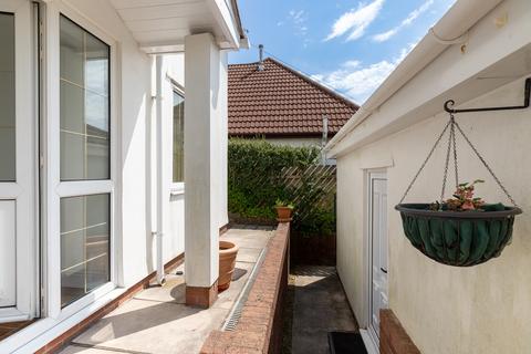 undefined, Heol Y Pentre, Pentyrch, Cardiff