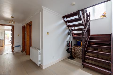 undefined, Heol Y Pentre, Pentyrch, Cardiff