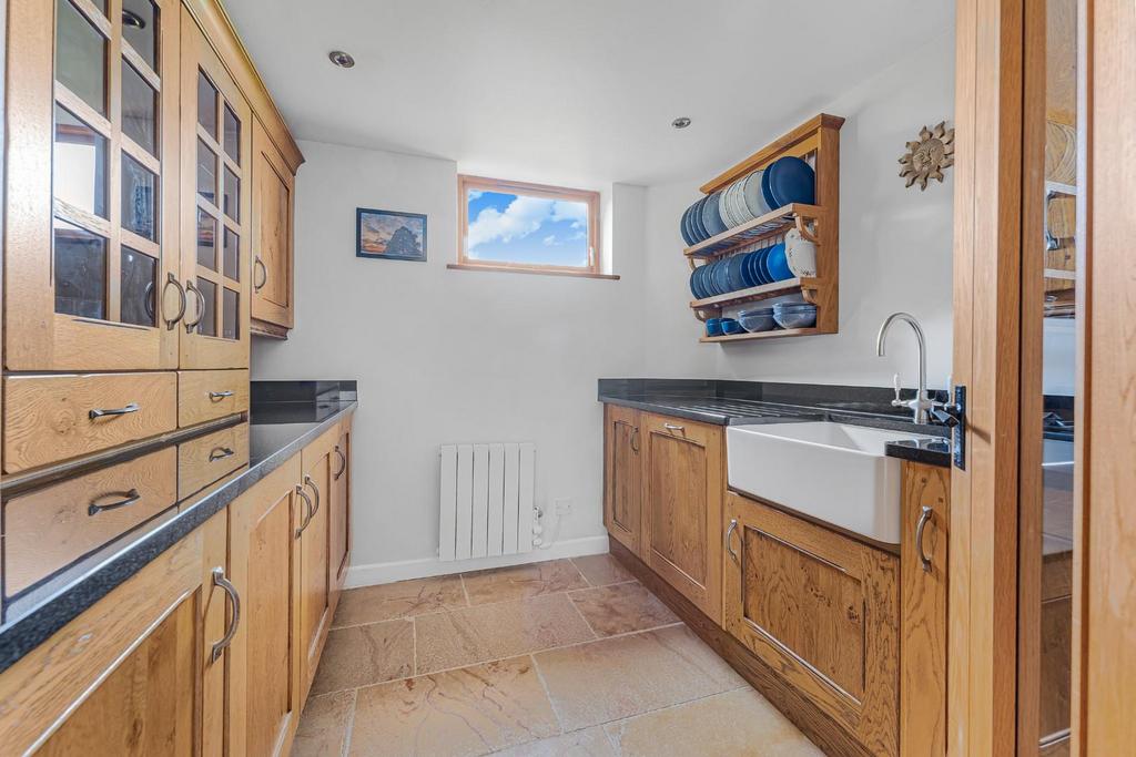 BESPOKE KITCHEN.jpg