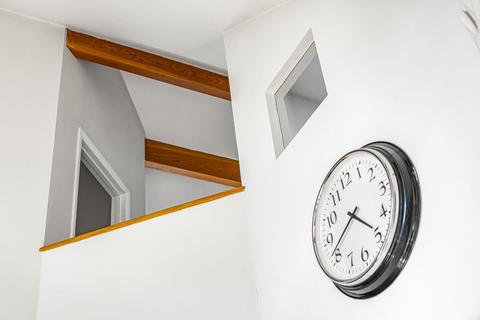 4 bedroom detached house for sale, Hinton Road, Faringdon SN7