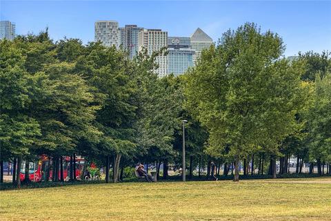 1 bedroom apartment for sale, 2 Mabyn Lane, Greenwich, London, SE10