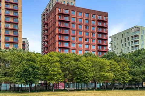 1 bedroom apartment for sale, 2 Mabyn Lane, Greenwich, London, SE10