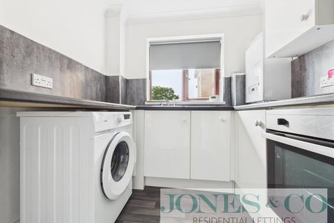 Studio to rent, Cremorne Lane