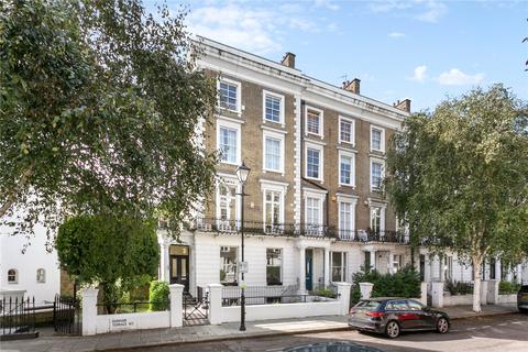 24e Durham Terrace, London, W2 5PB