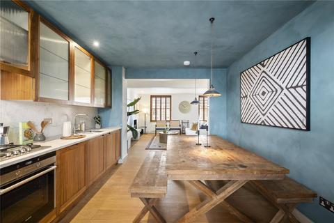 24e Durham Terrace, London, W2 5PB