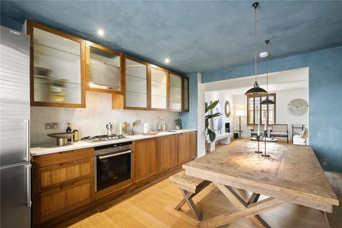 24e Durham Terrace, London, W2 5PB