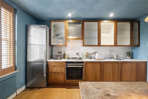 24e Durham Terrace, London, W2 5PB