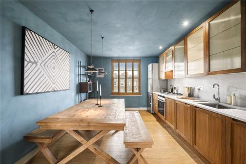 24e Durham Terrace, London, W2 5PB