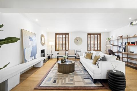 24e Durham Terrace, London, W2 5PB