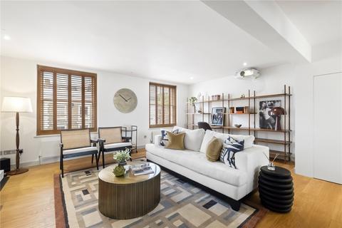 24e Durham Terrace, London, W2 5PB