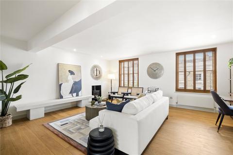 24e Durham Terrace, London, W2 5PB