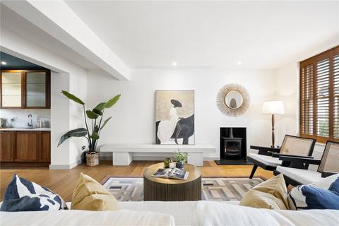 24e Durham Terrace, London, W2 5PB